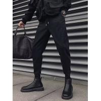 cms/erpbt/backend/web/uploads/erp/collection/images/Men Clothes/YANGJI/EN0147339/img_b/EN0147339_img_b_4